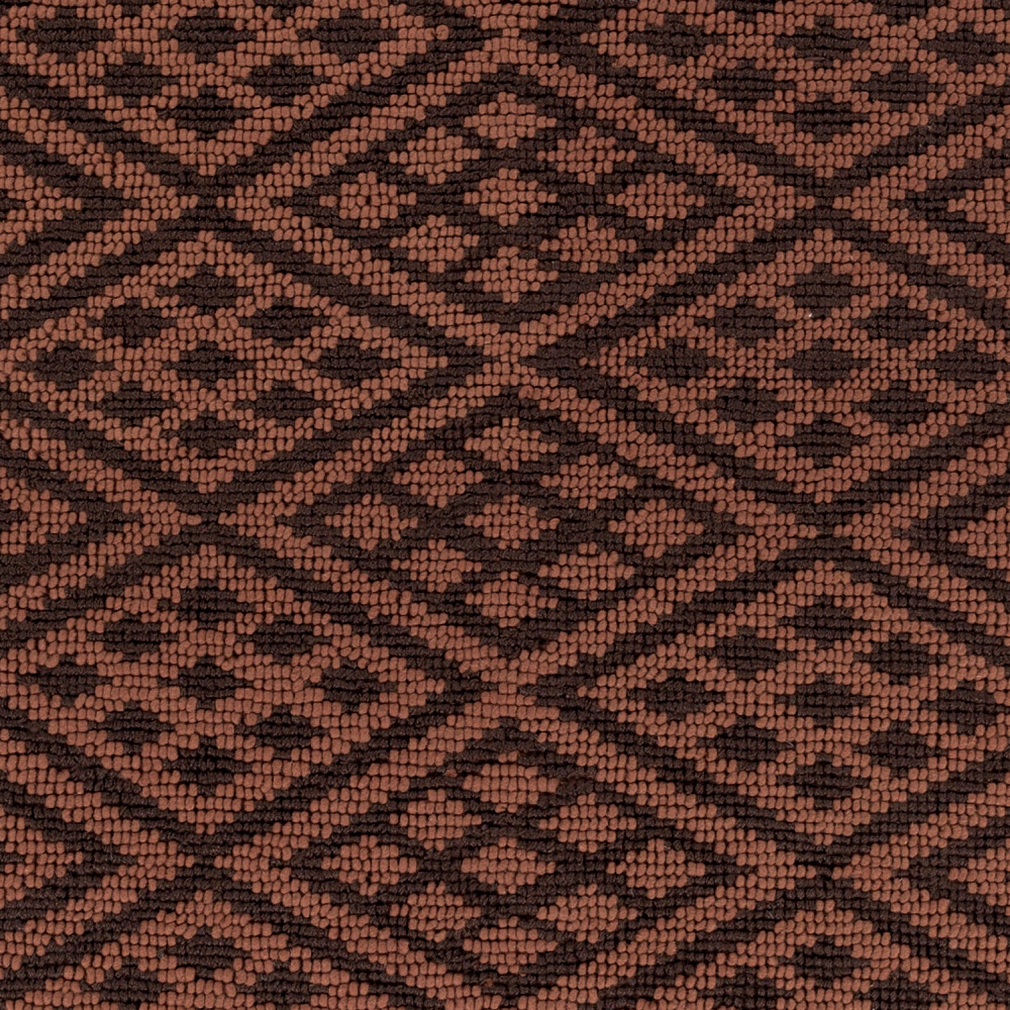 Aztec AZT-3007 2' x 3' Handmade Accent Rug