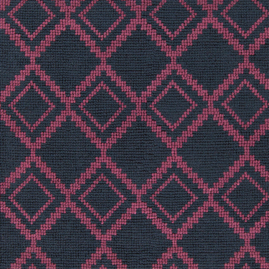 Aztec AZT-3010 8' x 11' Handmade Area Rug