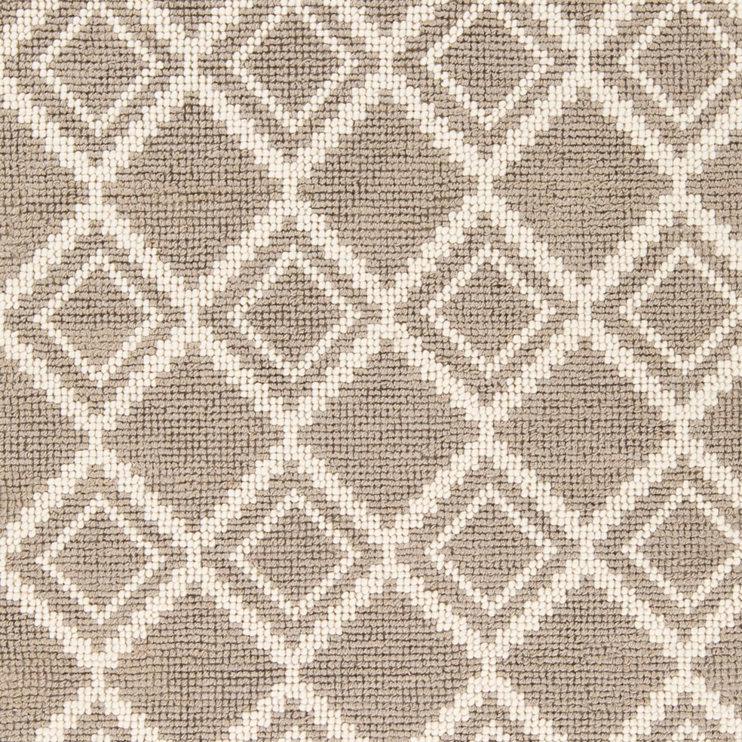 Aztec AZT-3012 Alfombra decorativa hecha a mano de 3' x 5'