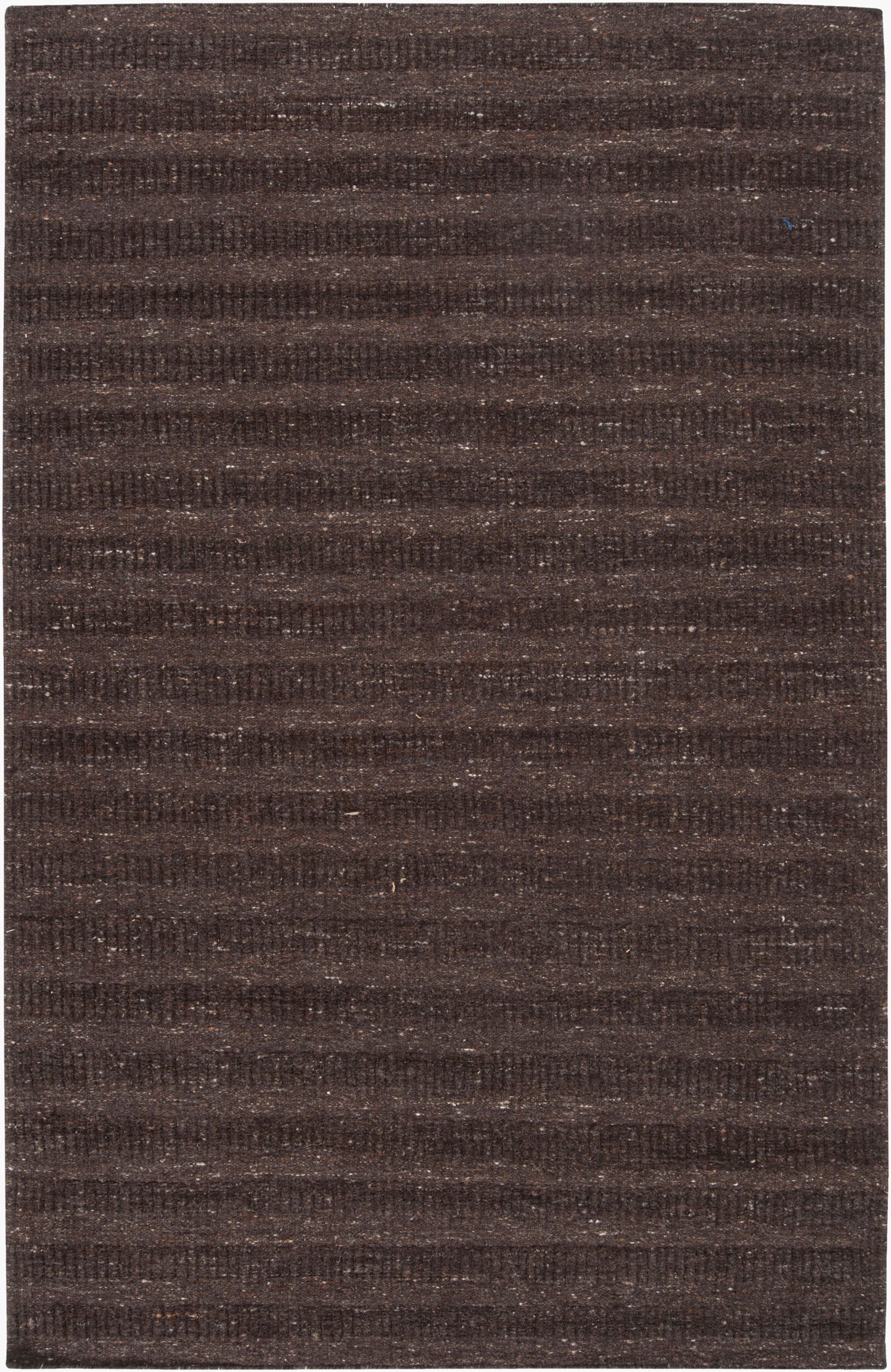 Bahama BAH-4101 8' x 10' Handmade Wool Area Rug