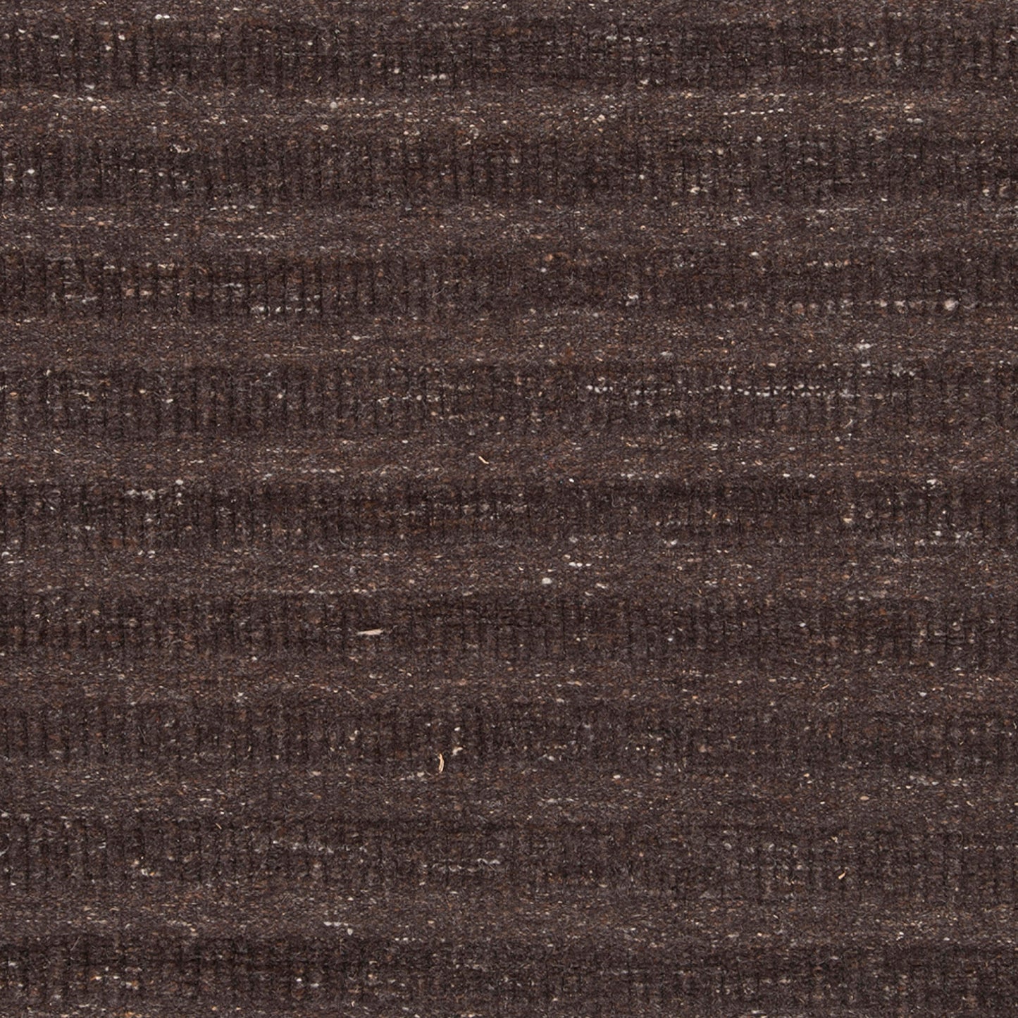 Bahama BAH-4101 8' x 10' Handmade Wool Area Rug