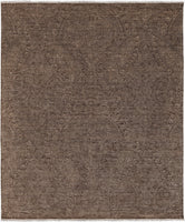 2' x 3'