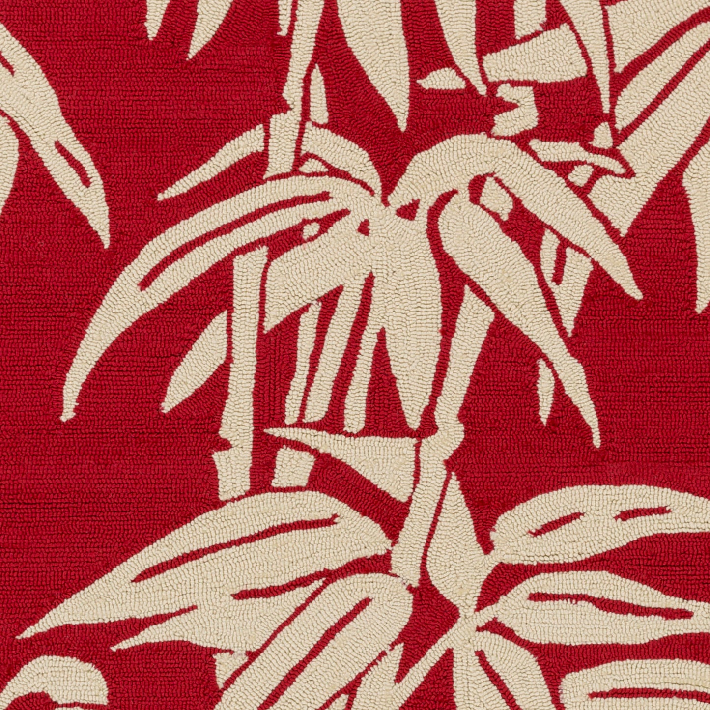 Alfombra para interior y exterior hecha a mano, Bondi Beach BBC-2009, 2,7 x 3,6 m