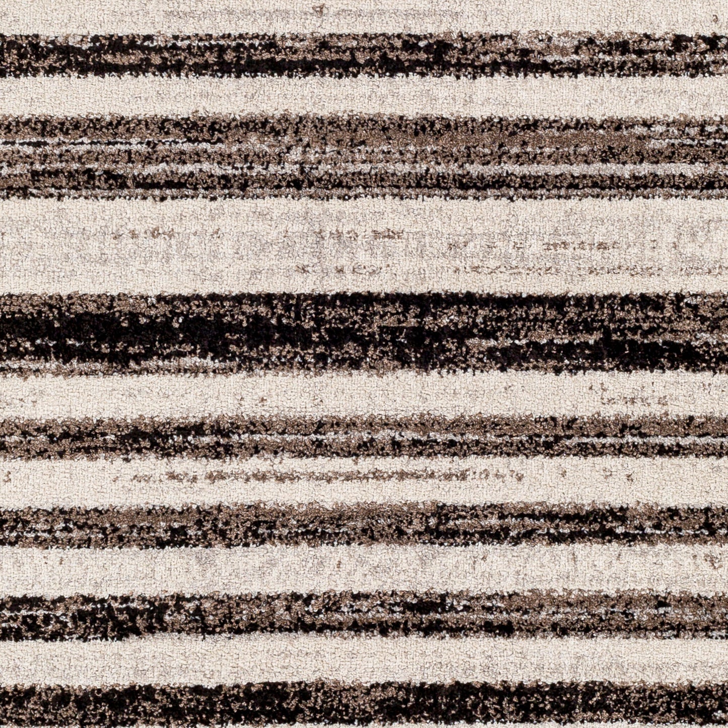 Blackburn BBN-2310 5' x 7' Machine Woven Area Rug