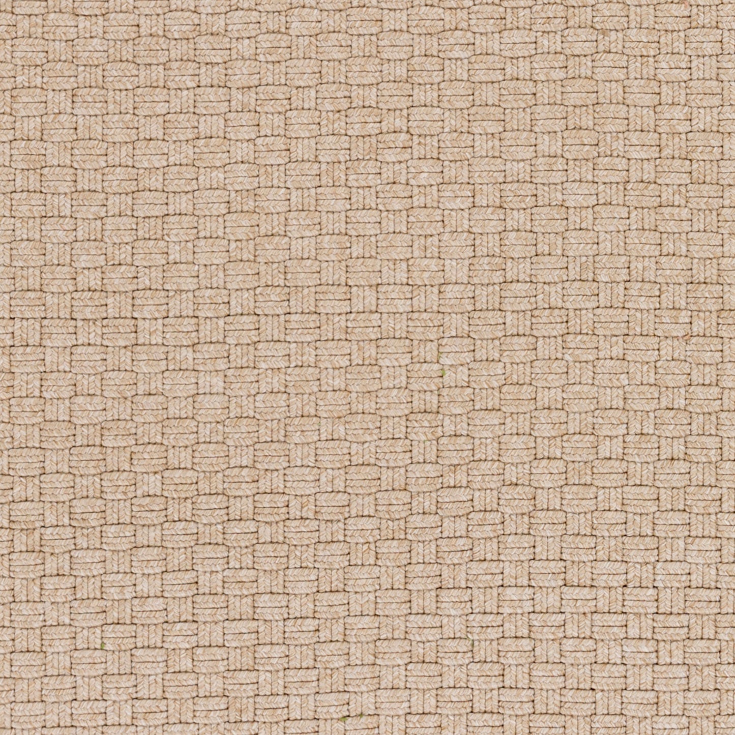 Barcelona BCL-7000 4' x 6' Handmade Indoor/Outdoor Area Rug
