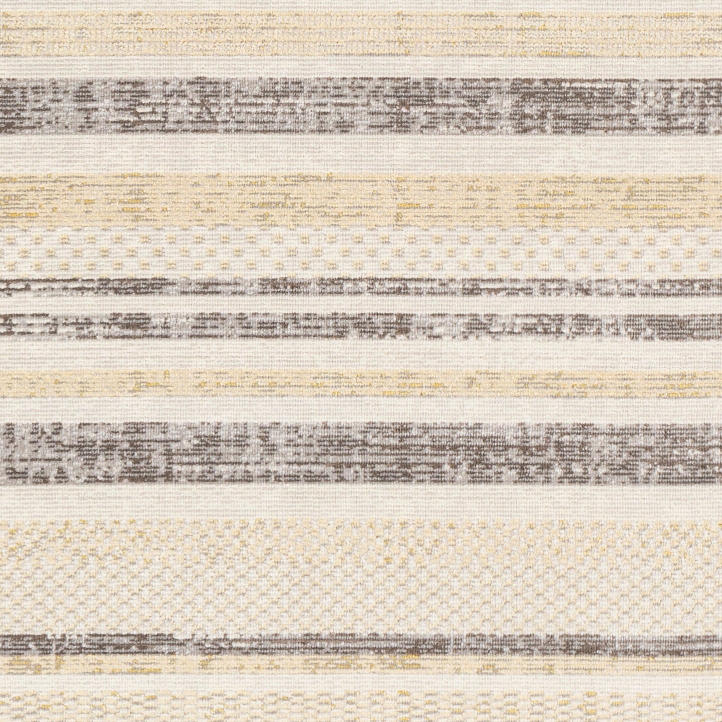Bodrum BDM-2342 8' x 10' Machine Woven Indoor/Outdoor Area Rug
