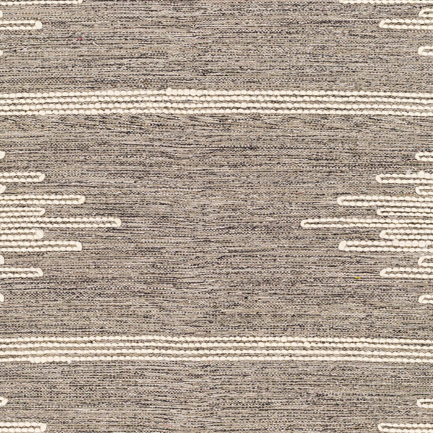 Bedouin BDO-2321 2' x 3' Handmade Accent Rug
