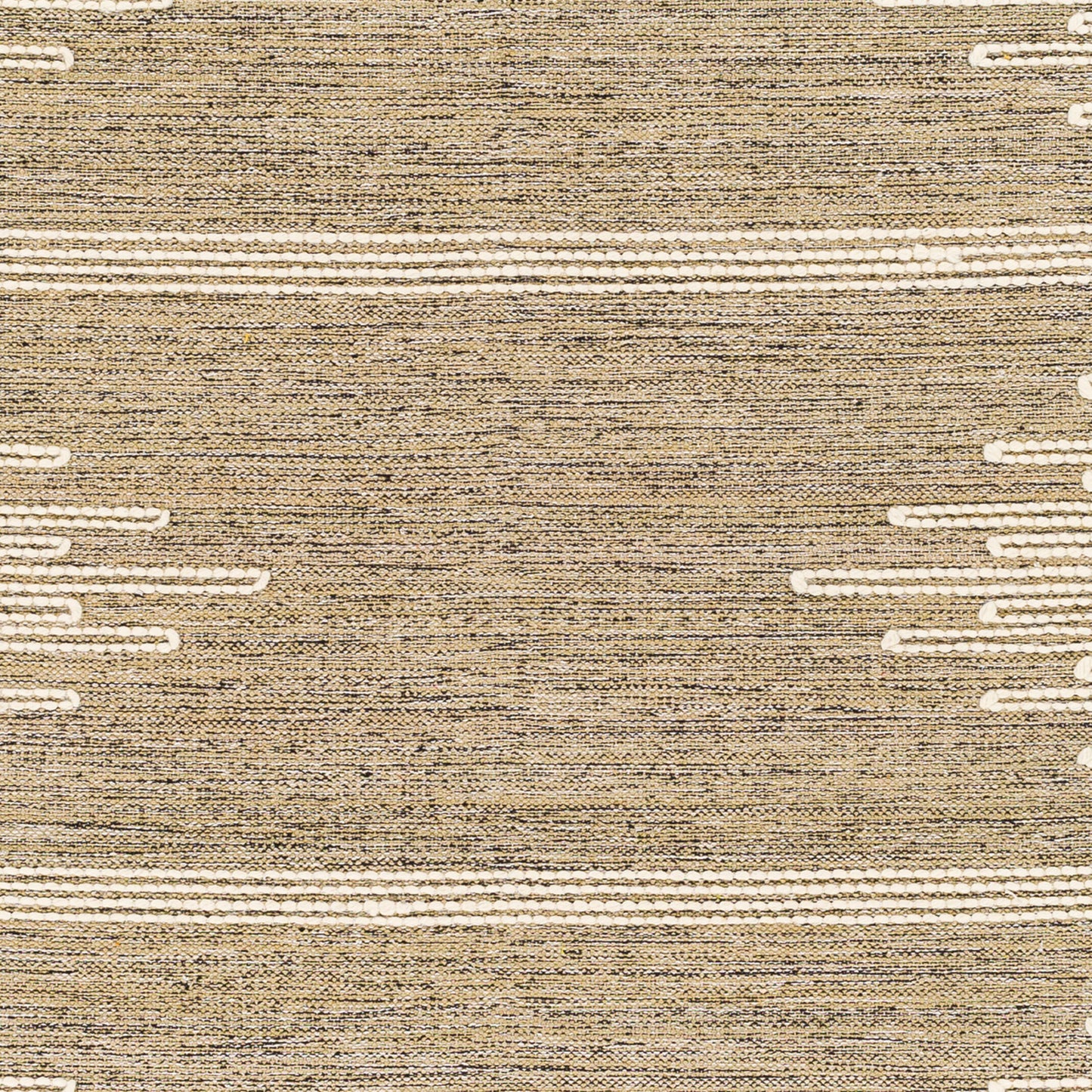 Alfombra decorativa beduina BDO-2322 de 90 x 150 cm, hecha a mano