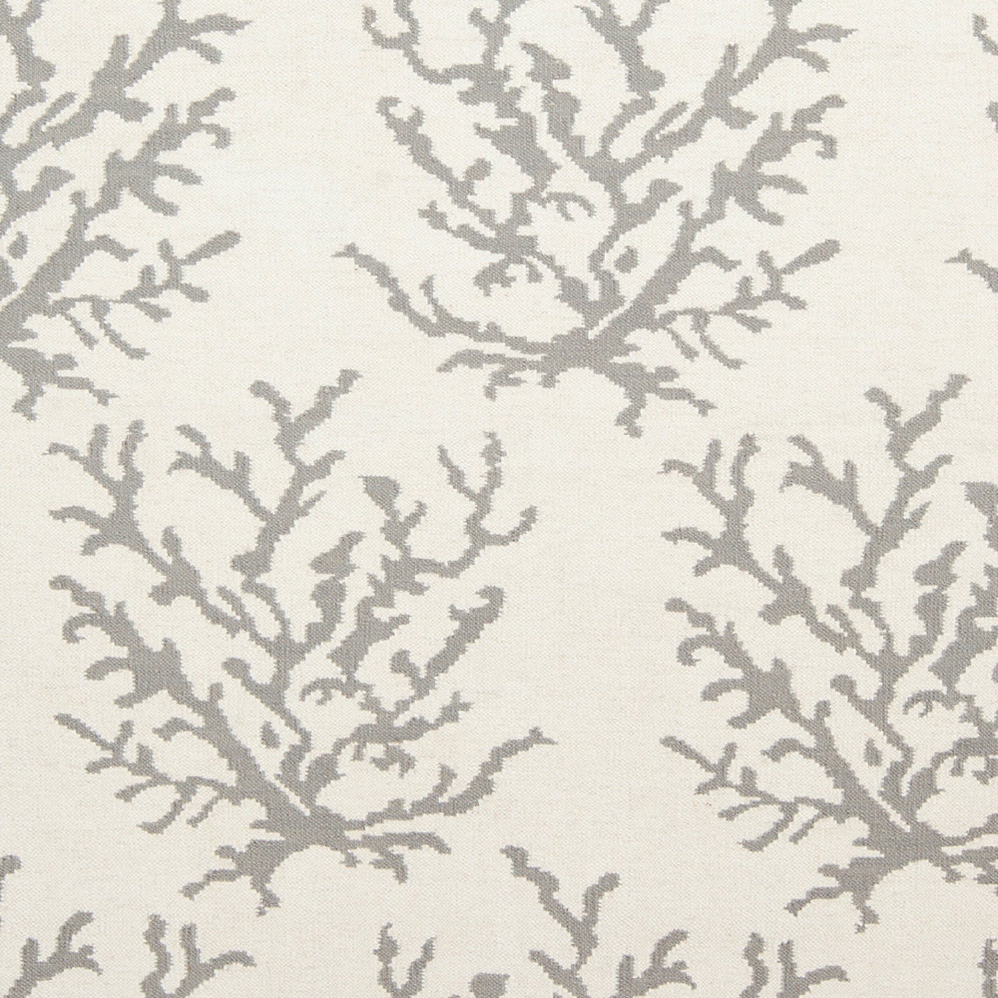 Boardwalk BDW-4007 Hand Woven Rug