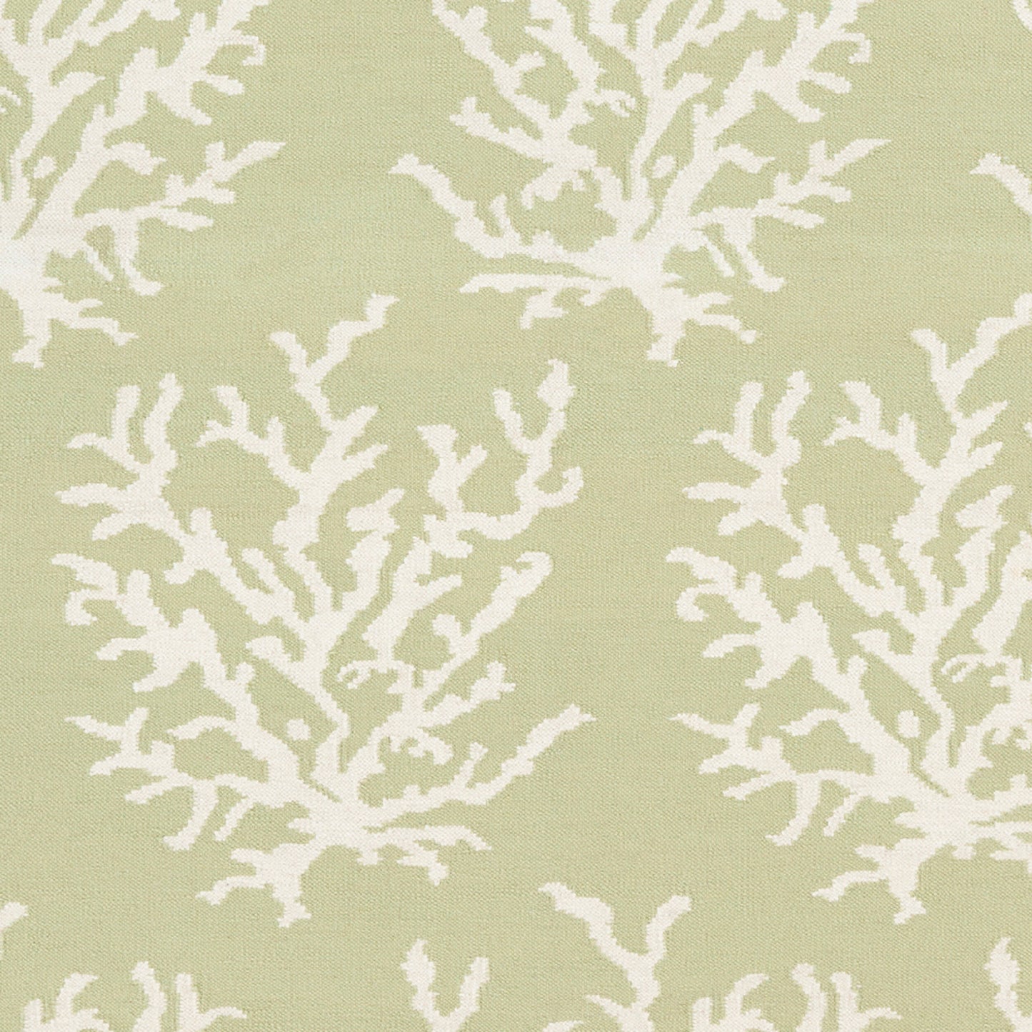 Alfombra decorativa de lana hecha a mano Boardwalk BDW-4009 de 90 x 150 cm