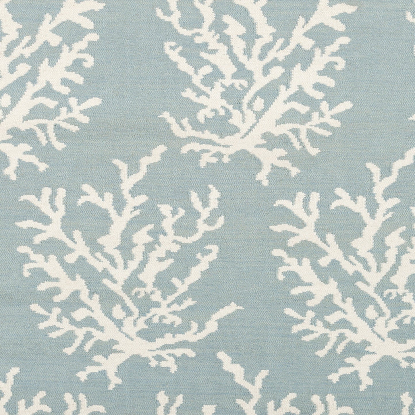 Alfombra decorativa de lana hecha a mano Boardwalk BDW-4010 de 90 x 150 cm