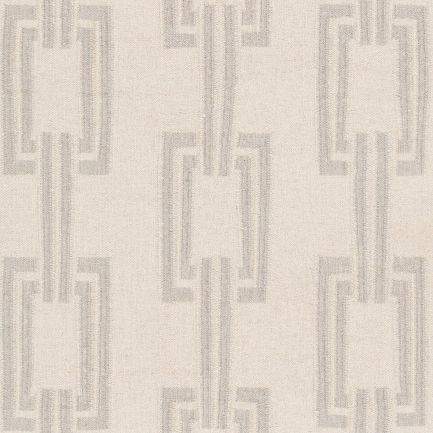 Boardwalk BDW-4042 8ft Runner Handmade Wool Runner Rug