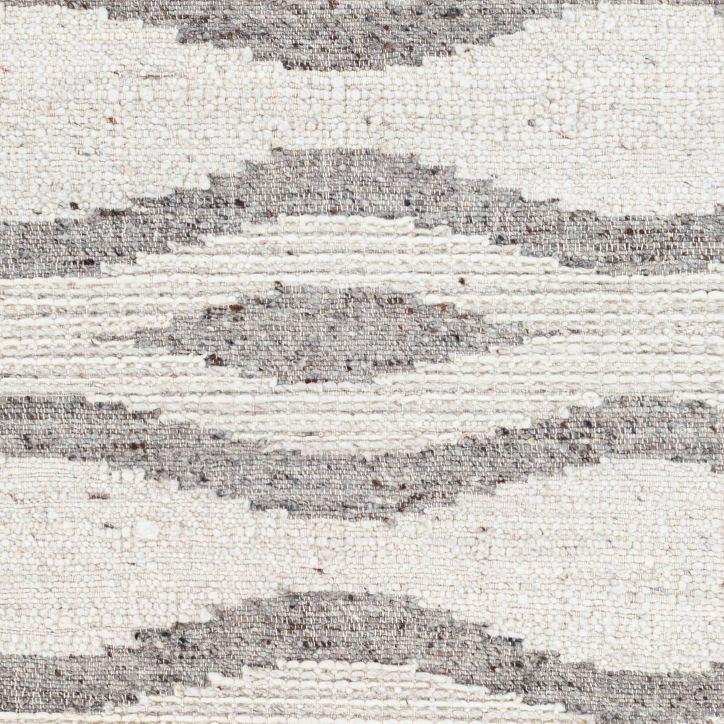 Bremen BEN-2303 2' x 3' Handmade Wool Accent Rug