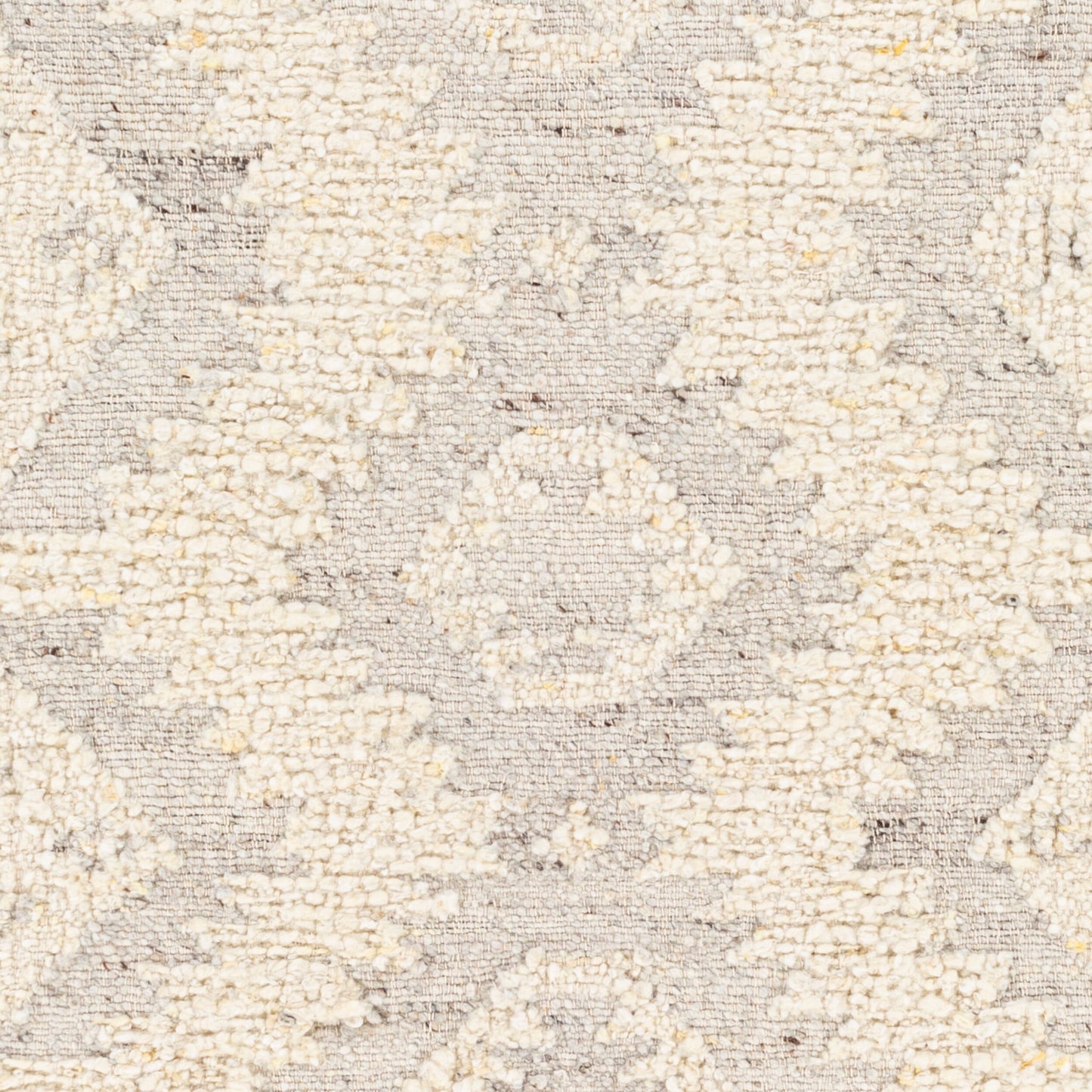 Bremen BEN-2306 2' x 3' Handmade Wool Accent Rug