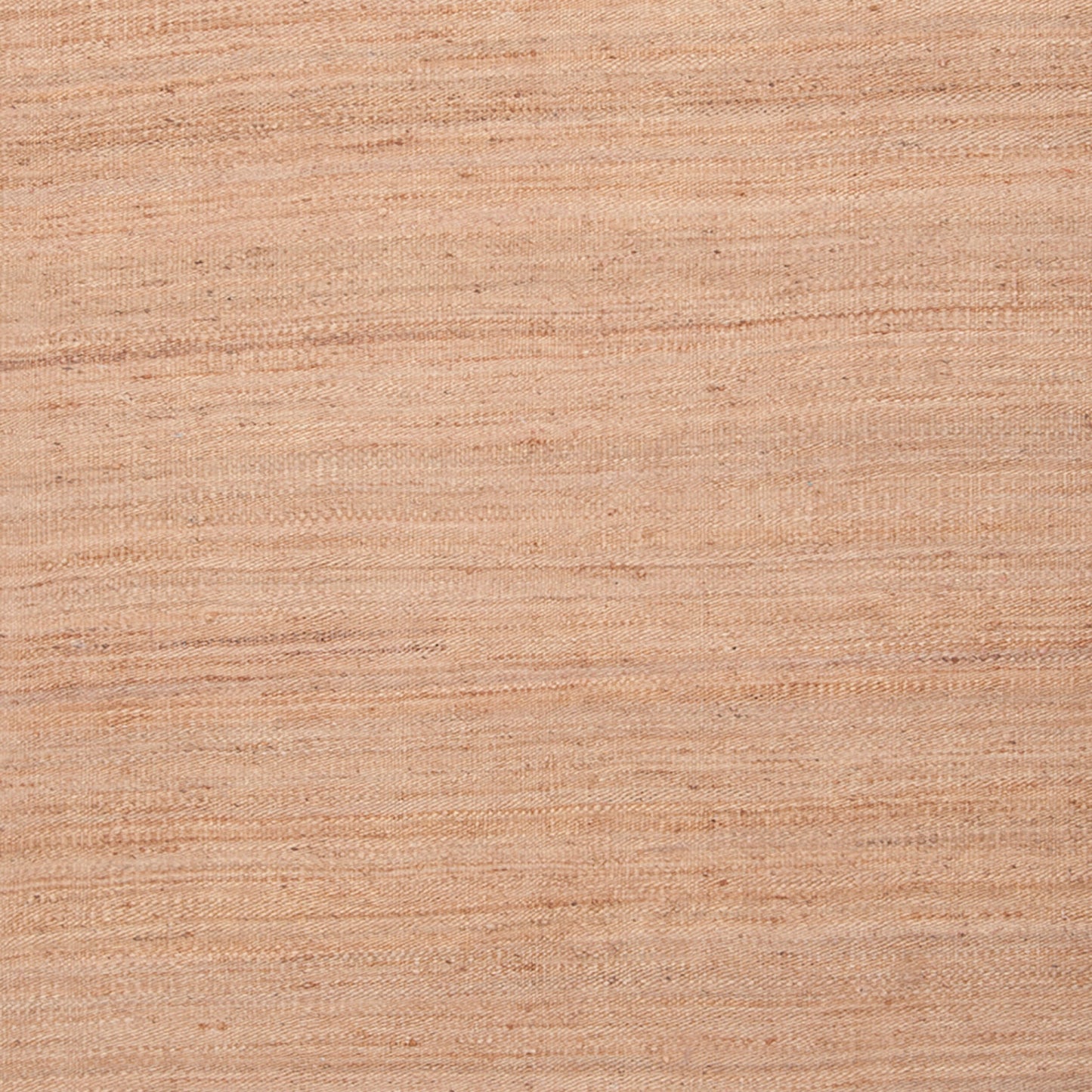 Bermuda BER-1003 2' x 3' Handmade Jute Accent Rug