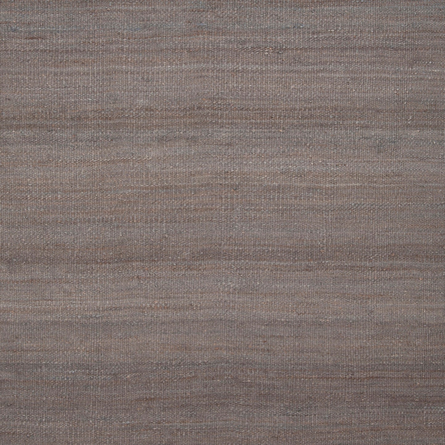 Bermuda BER-1006 2' x 3' Handmade Jute Accent Rug