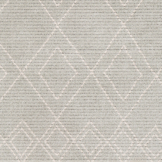 Bahar BHR-2303 2' x 3' Machine Woven Accent Rug