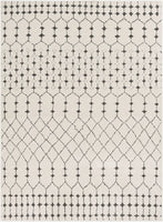 1,60 m x 2,20 m