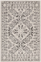 2' x 2'11"