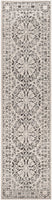 2'7" x 10' Runner
