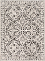 12' x 15'