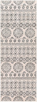 2'7" x 12' Runner