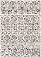 2' x 2'11"