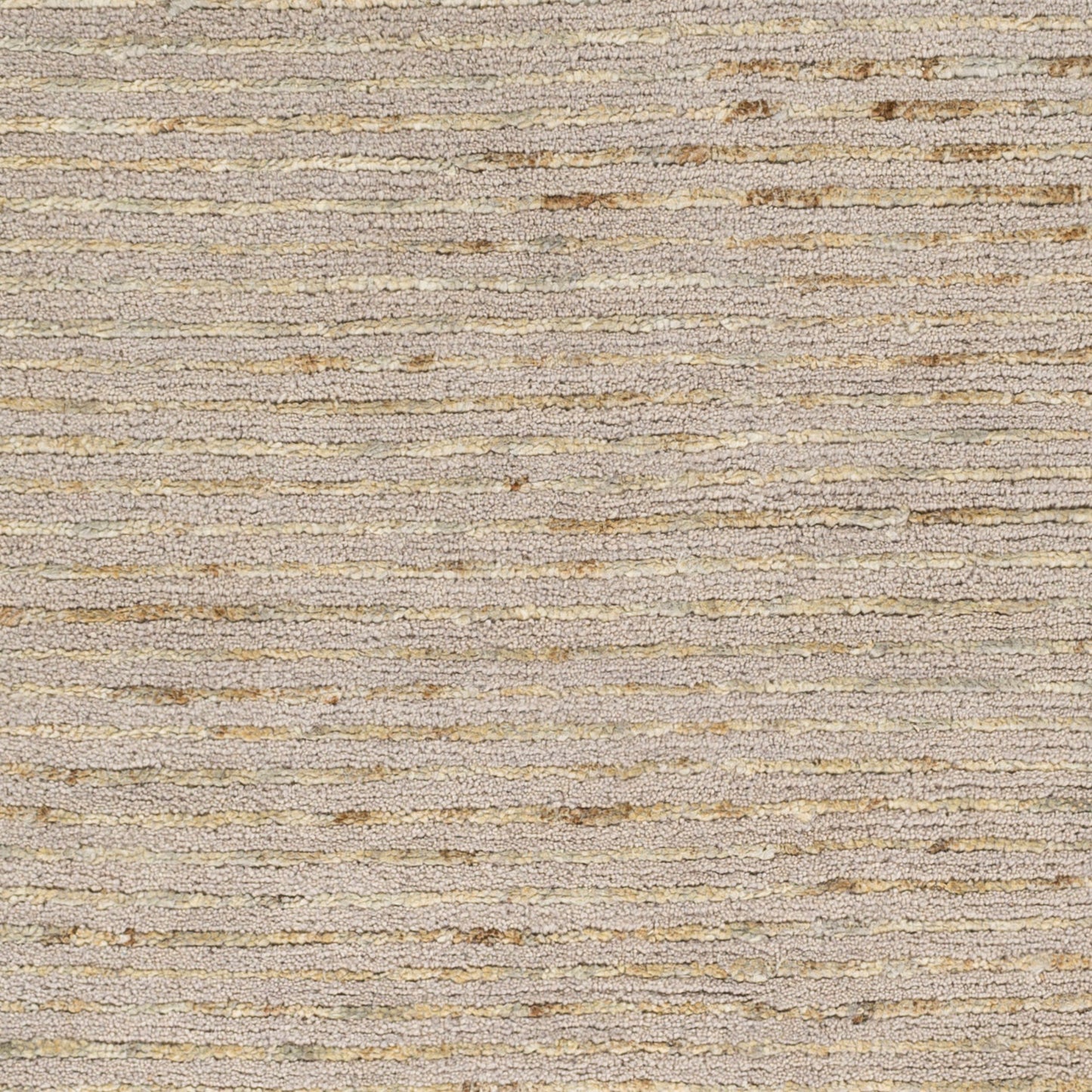 Blend BLD-1002 2' x 3' Handmade Accent Rug