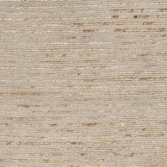 Blend BLD-1002 2' x 3' Handmade Accent Rug