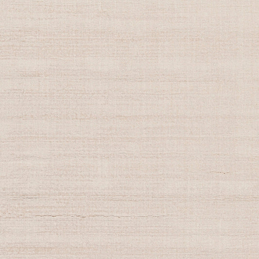 Bellagio BLG-1000 4' x 6' Handmade Faux Silk Area Rug