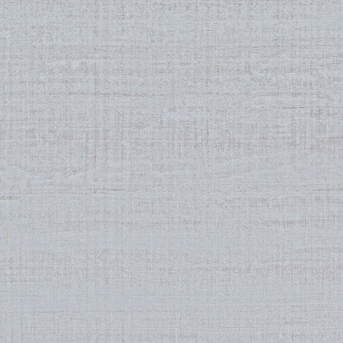 Bellagio BLG-1001 2' x 3' Handmade Faux Silk Accent Rug
