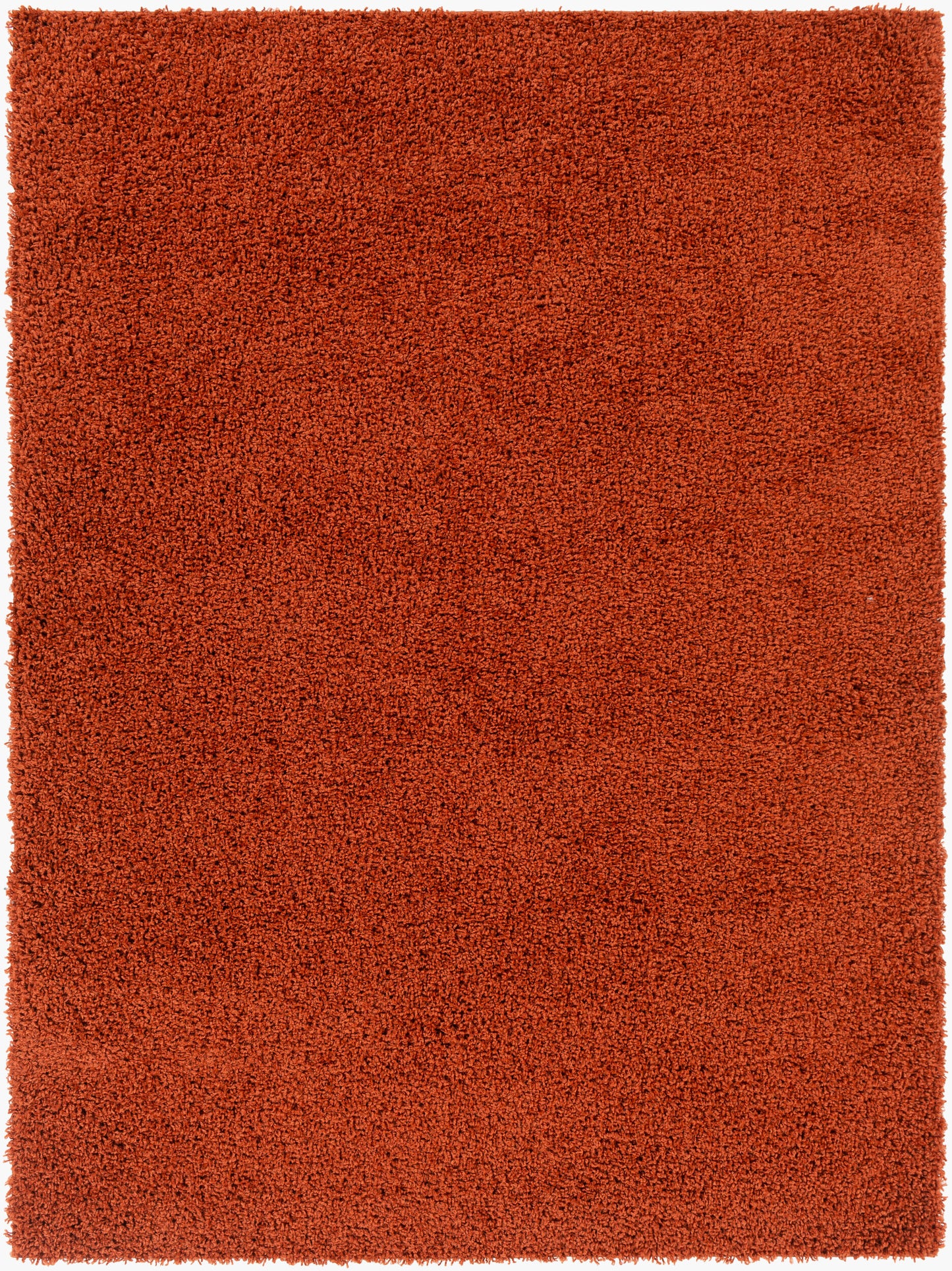 Bliss Shag BLI-2302 5' x 7' Machine Woven Area Rug