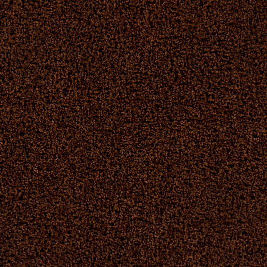 Bliss Shag BLI-2306 6' x 9' Machine Woven Area Rug