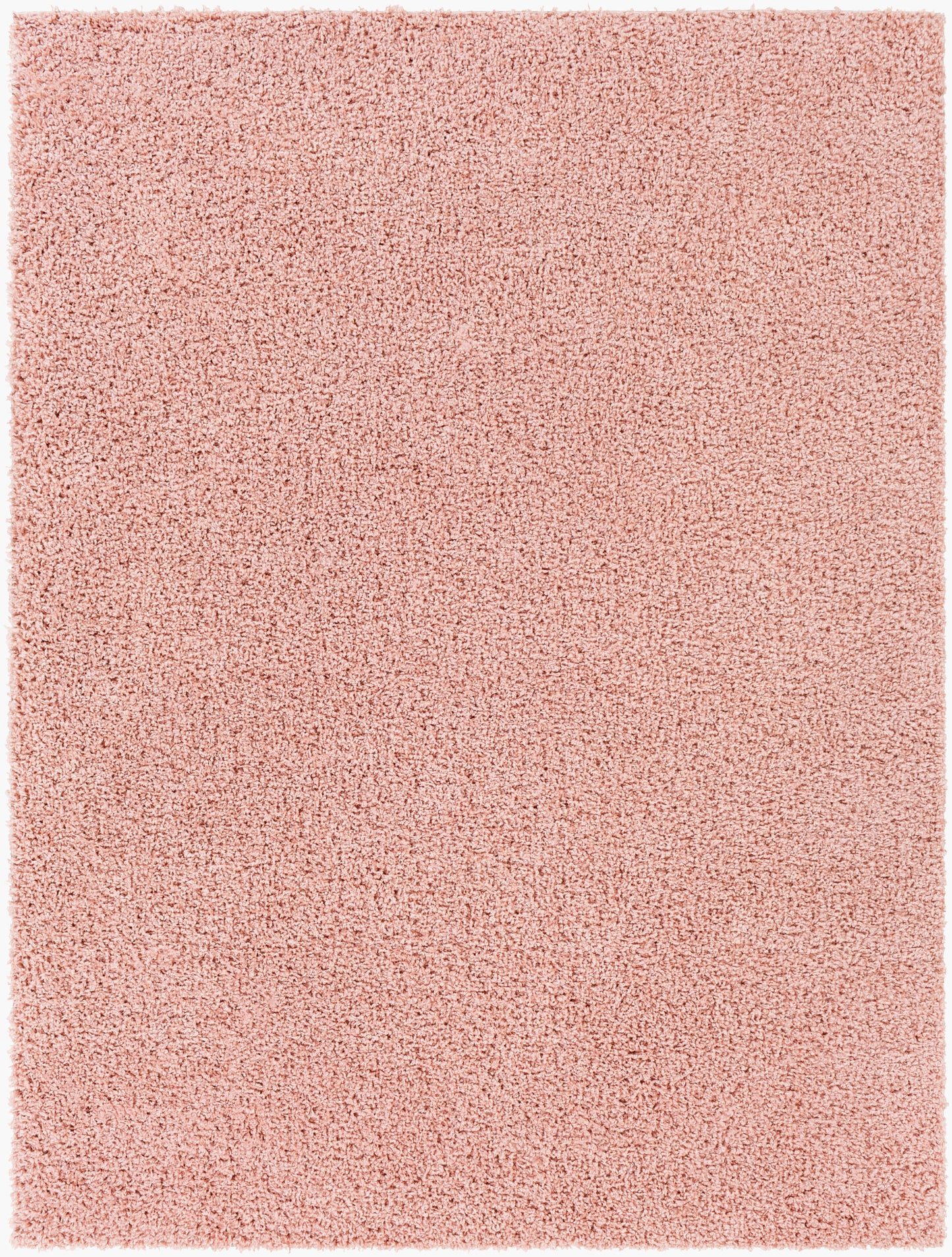 Bliss Shag BLI-2309 2' x 3' Machine Woven Accent Rug