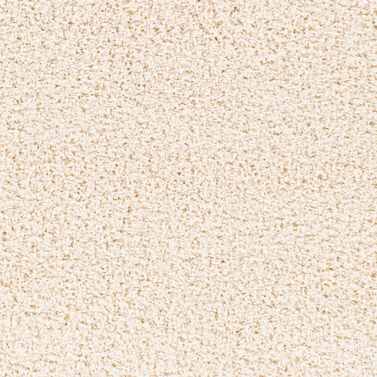 Bliss Shag BLI-2315 8' x 10' Machine Woven Area Rug