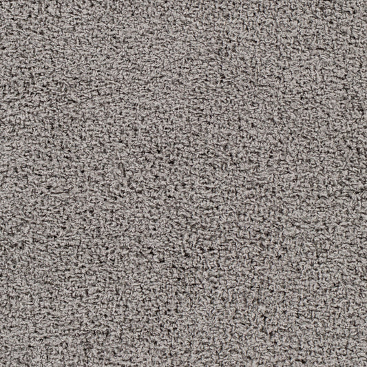 Alfombra tejida a máquina Bliss Shag BLI-2317 de 8' x 10'