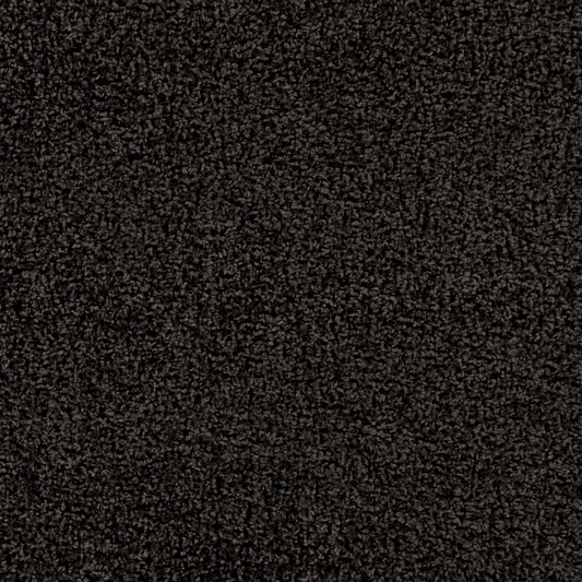 Alfombra tejida a máquina Bliss Shag BLI-2318 de 8' x 10'