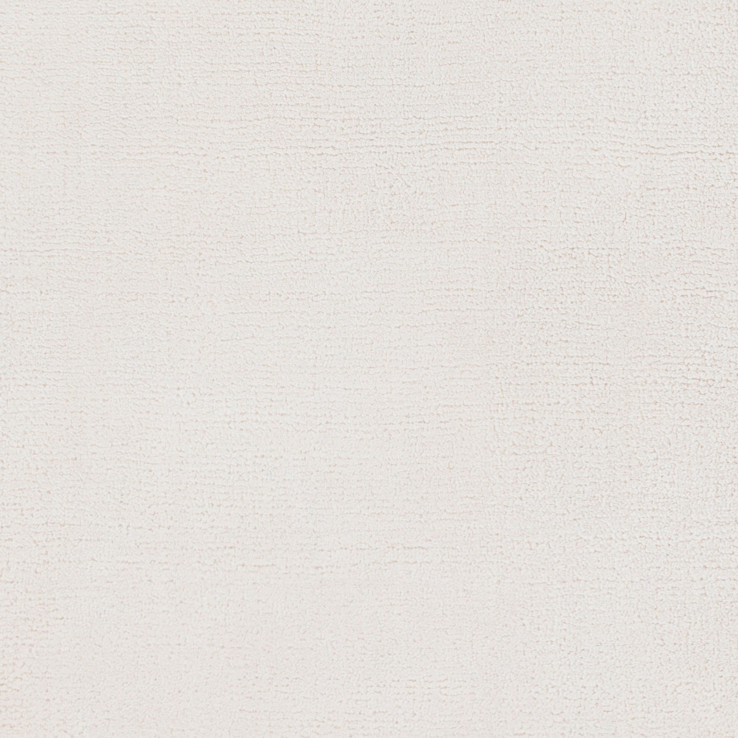 Bellatrix BLL-3000 2' x 3' Handmade Faux Silk Accent Rug