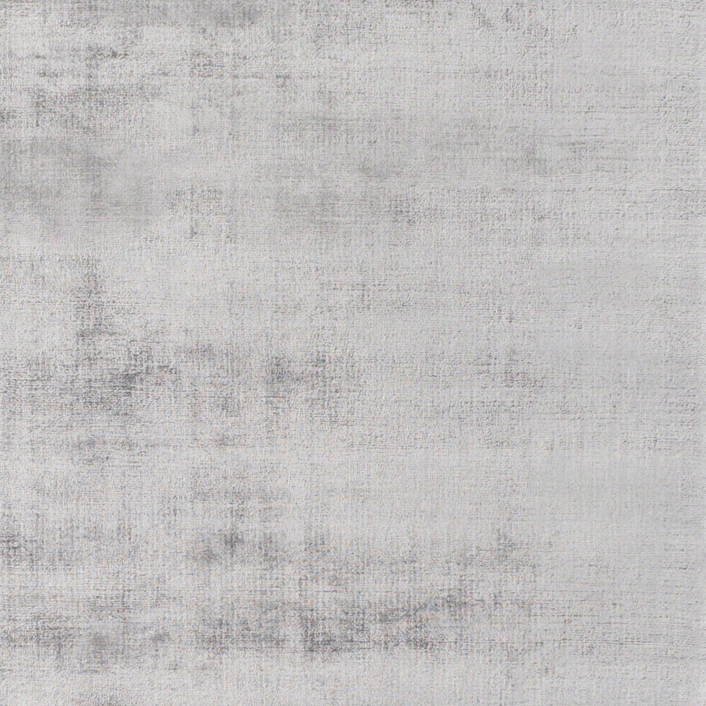 Bellatrix BLL-3002 2' x 3' Handmade Faux Silk Accent Rug