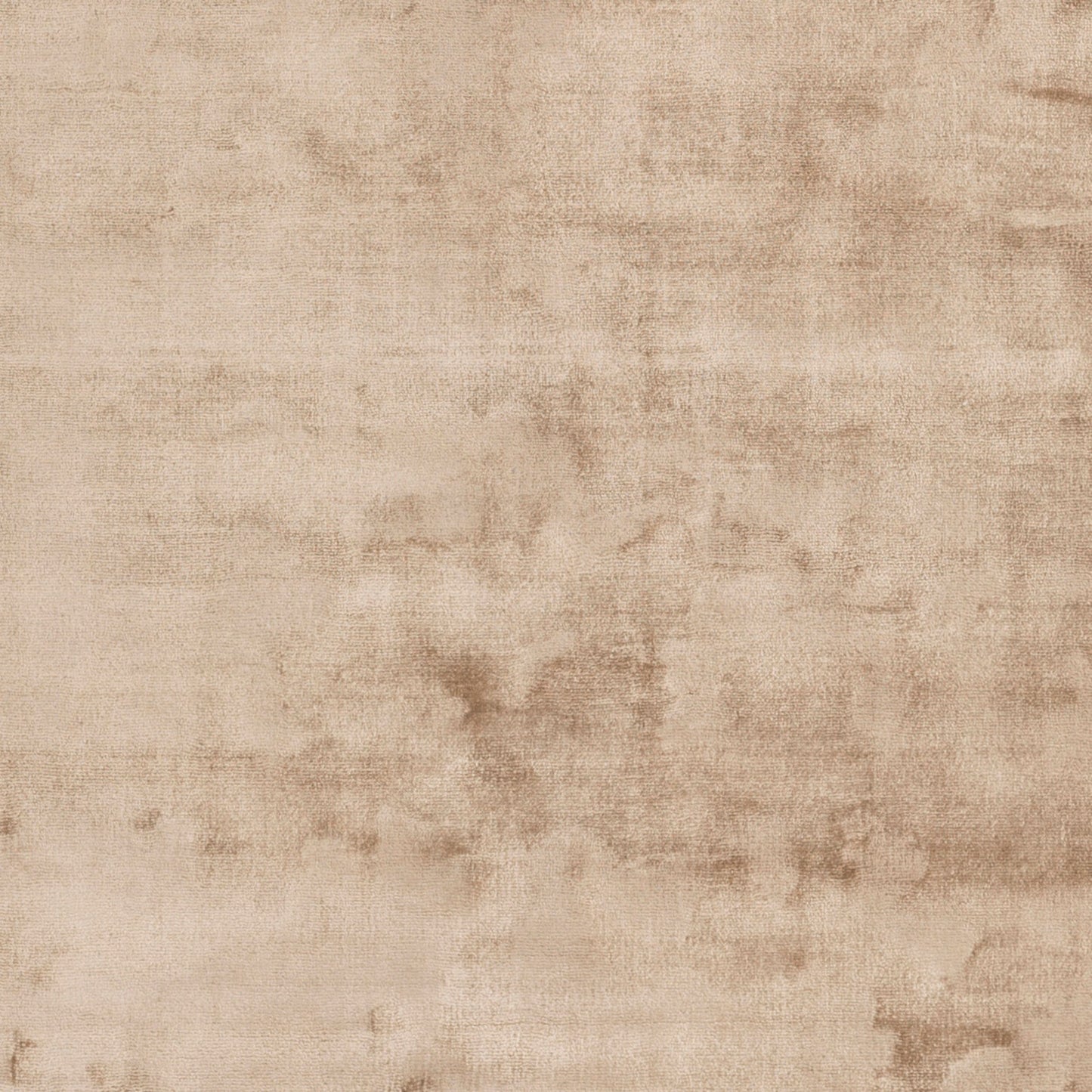 Bellatrix BLL-3003 8ft Runner Handmade Faux Silk Runner Rug