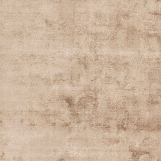 Bellatrix BLL-3003 4' x 6' Handmade Faux Silk Area Rug