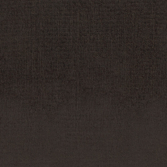 Bellatrix BLL-3006 9' x 12' Handmade Faux Silk Area Rug