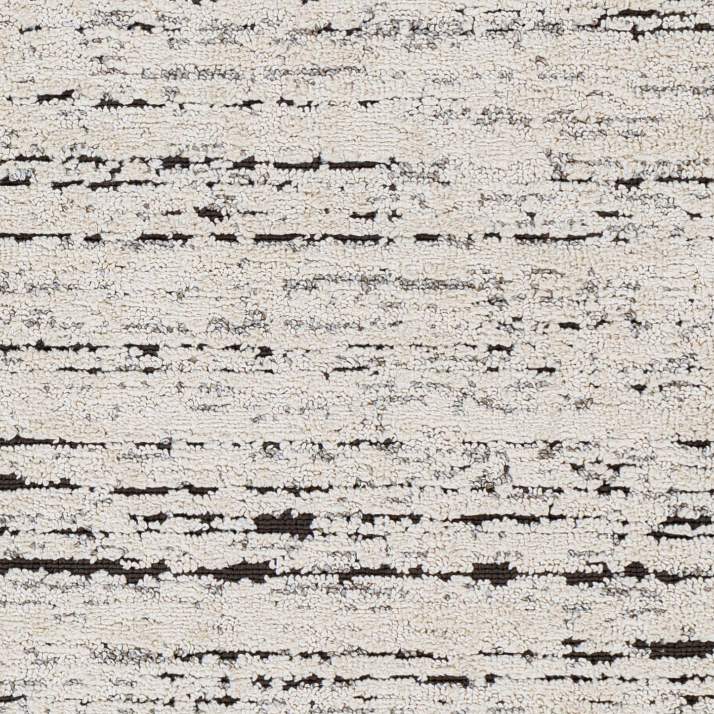 Berlin BLR-2301 7ft Runner Machine Woven Runner Rug