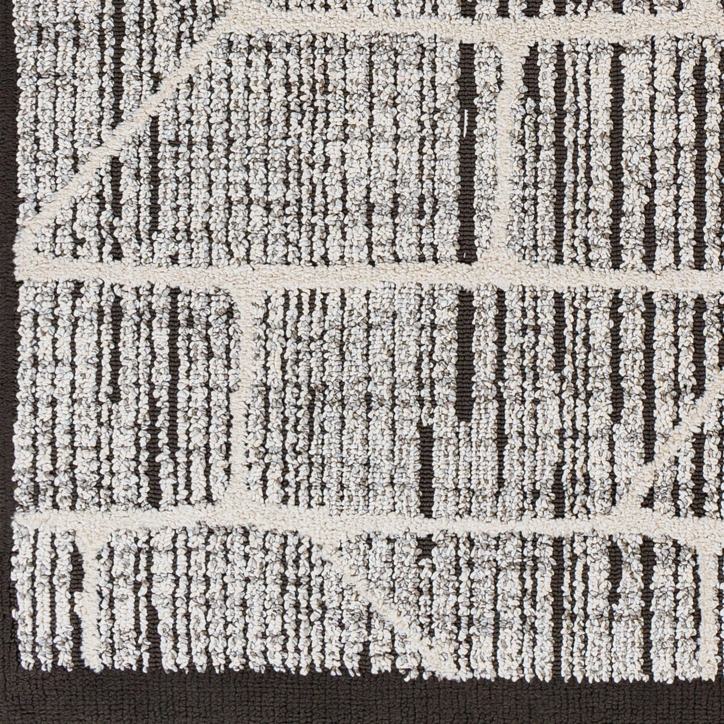 Berlin BLR-2307 6' x 9' Machine Woven Area Rug