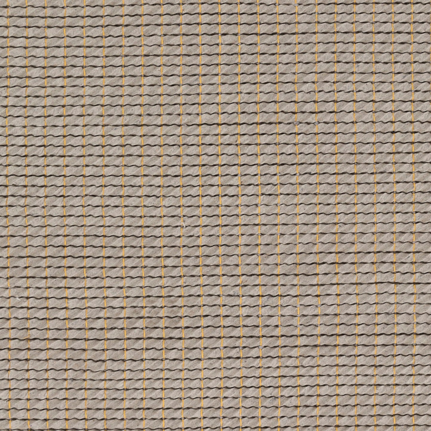 Alfombra decorativa de lana hecha a mano Baltic BLT-6009 de 2' x 3'