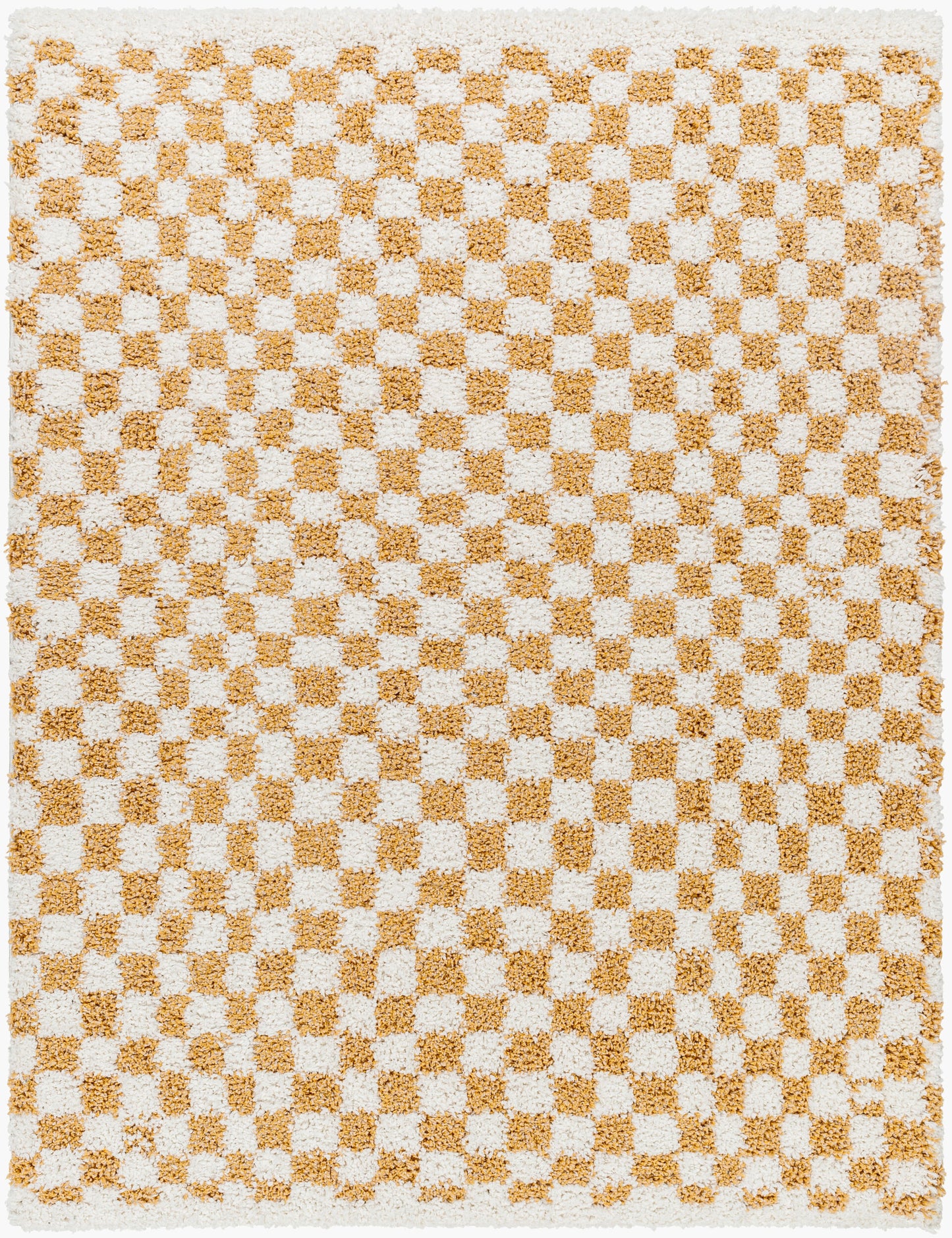 Birmingham BMM-2323 5' x 7' Machine Woven Area Rug
