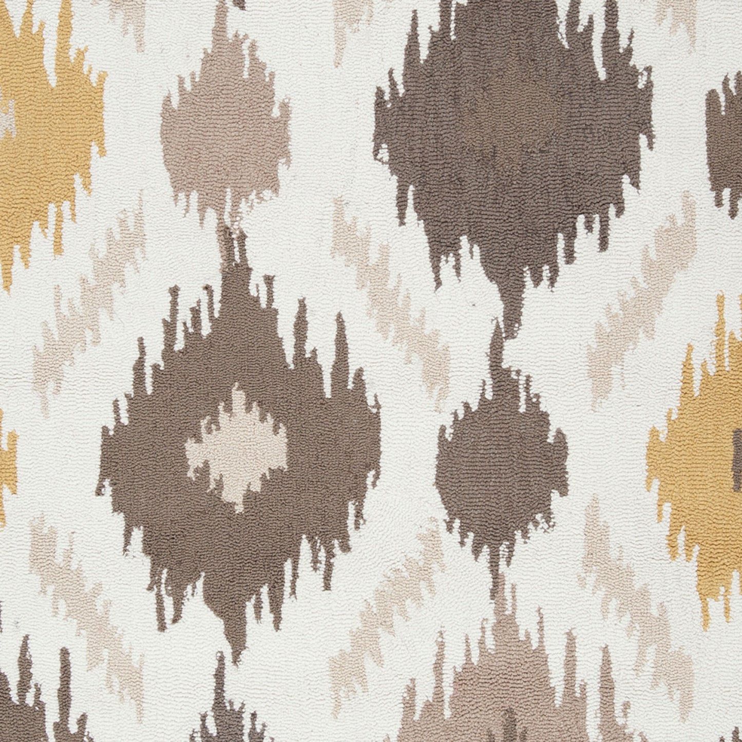 Brentwood BNT-7676 5' x 8' Handmade Area Rug