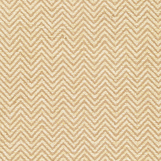 Boca BOC-1001 3' x 5' Handmade Accent Rug