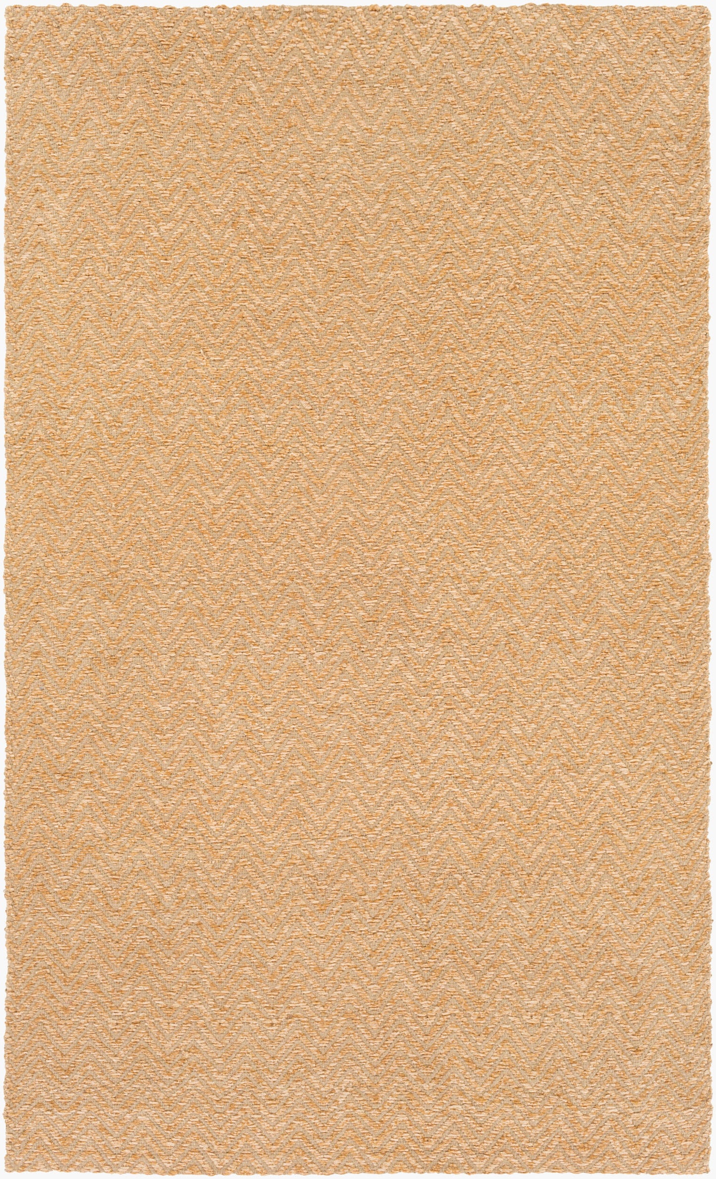 Boca BOC-1002 5' x 8' Handmade Area Rug