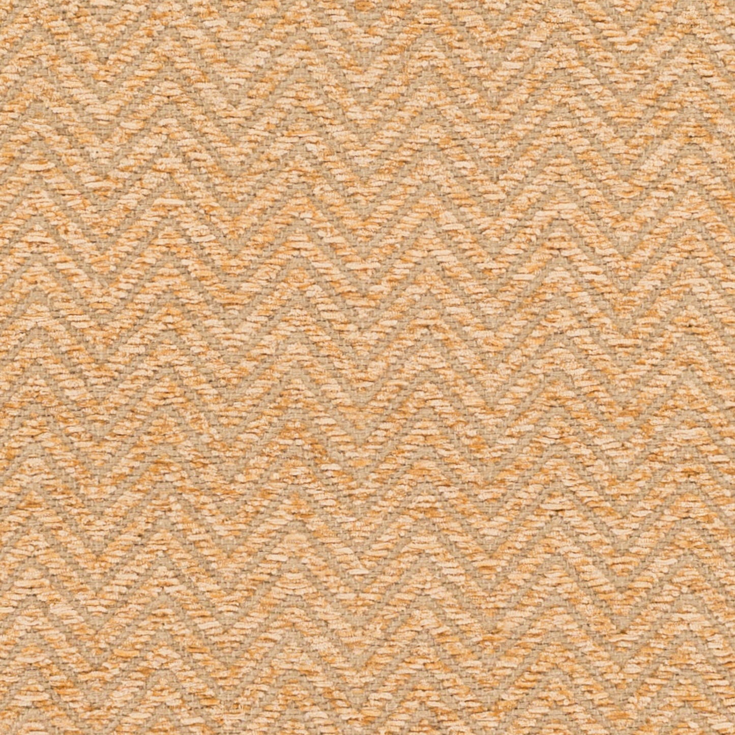 Boca BOC-1002 5' x 8' Handmade Area Rug